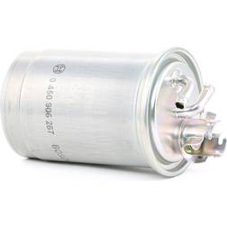 Bosch Fuel filter (0 450 906 267)