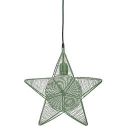 PR Home Rigel Julestjerne 40cm