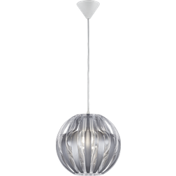 Trio Lighting Pumpkin Pendellampa ∅ 30cm