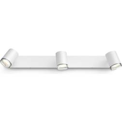 Philips Hue Adore Bar/Tube 3x5W 230V Projecteur