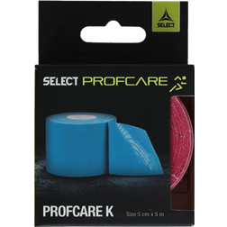 Select Profcare K