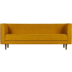 vtwonen Studio Sofa 220cm 3 personers