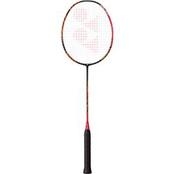 Yonex Astrox 99 Play