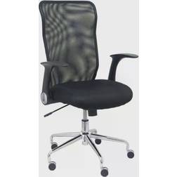 P&C Minaya Office Chair 54cm