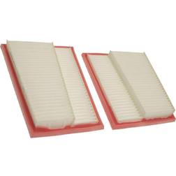 Blue Print Air filter kit ADU172202
