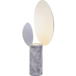 Nordlux Caché Lampada da tavolo 49cm