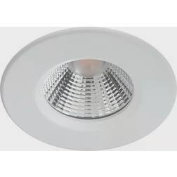 Philips Dive Spotlight