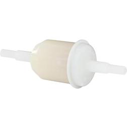 Bosch Fuel filter (0 450 904 058)