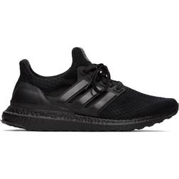 Adidas UltraBOOST 5 DNA M - Core Black/Beam Green