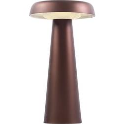 Nordlux Arcello Bordslampa 25cm