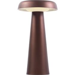 Nordlux Arcello Table Lamp 25cm