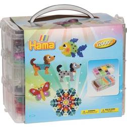 Hema Storage Box Large 6751