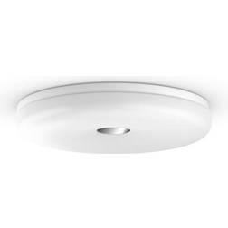 Philips Hue Struana Takplafond ∅ 36cm
