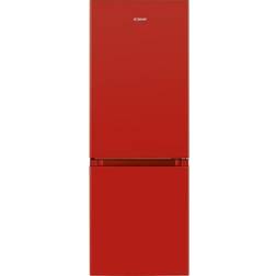 Bomann KG 320.2