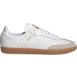 Adidas Samba Real Madrid M