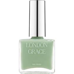 London Grace Nail Polish Cambridge 12ml