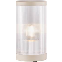 Nordlux Coupar Bordlampe 25cm