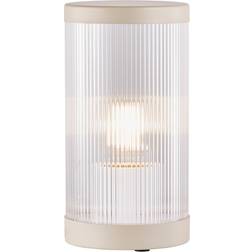 Nordlux Coupar Bordslampa 25cm