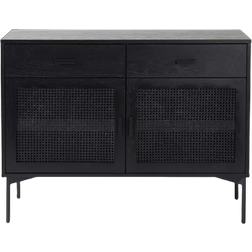 Nordic Furniture Raffels Sideboard 120x90cm