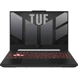 ASUS TUF Gaming A15 FA507RE-A15.R73050T