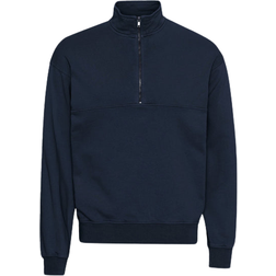 Colorful Standard Organic Quarter Zip