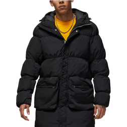 Nike Jordan Essential Statement Parka Men's