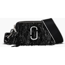 Marc Jacobs The Creature Snapshot Bag