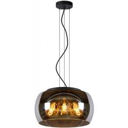 Lucide Olivia Pendant Lamp ∅ 40cm