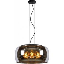 Lucide Olivia Pendant Lamp 50cm