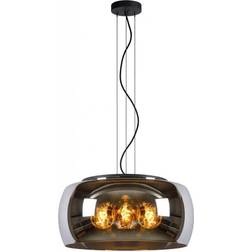 Lucide Olivia Pendant Lamp ∅ 50cm