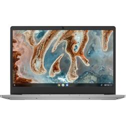 Lenovo IdeaPad 3 Chrome 14M836 82KN0001US