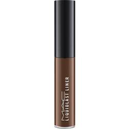 MAC Liquidlast 24HR Waterproof Liner Coco Bar