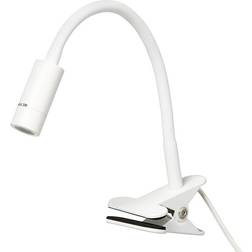 AH Belysning Arholma Bordslampa 10cm