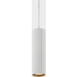 Markslöjd Costilla Pendant Lamp 7cm