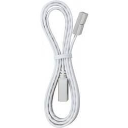 Paulmann Eco-Clip Lampdel