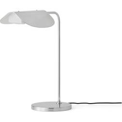 Menu Wing Bordlampe 56cm