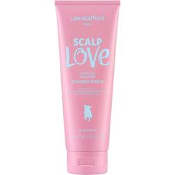 Lee Stafford Scalp Love Surge Of Moisture Conditioner