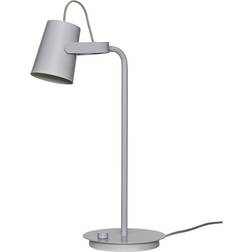 Hübsch Ardent Bordlampe 54cm