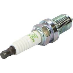NGK Spark Plug 1283