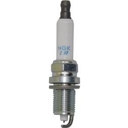 NGK Spark Plug IFR6L11