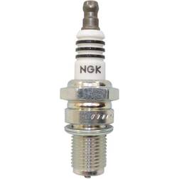 NGK Spark Plug 3903
