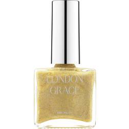 London Grace Nail Polish Rihanna 12ml