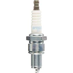 NGK Spark Plug 4824