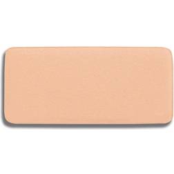 KVD Beauty Shade + Light Face Contour Palette Lucid Refill