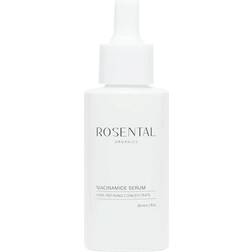 Rosental Niacinamide Serum 30ml