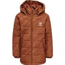 Hummel Echo Jacket - Sierra (215050-8004)