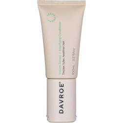 Davroe Volume Senses Amplifying Conditioner 100ml