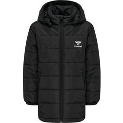 Hummel Echo Jacket - Black (215050-2001)