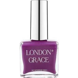 London Grace Nail Polish Sarah 12ml