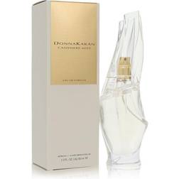 Donna Karan Cashmere Mist EdP 30ml